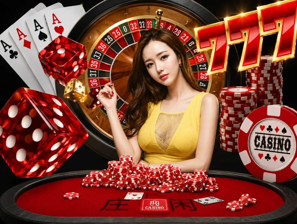 赏金女王pg模拟器入口移动服务视觉